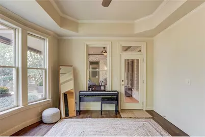 4650 Windswept Way, Flowery Branch, GA 30542 - Photo 69
