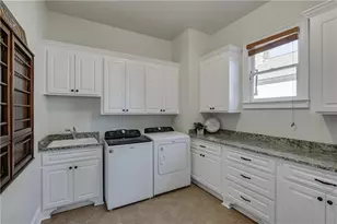 4650 Windswept Way, Flowery Branch, GA 30542 - Photo 23