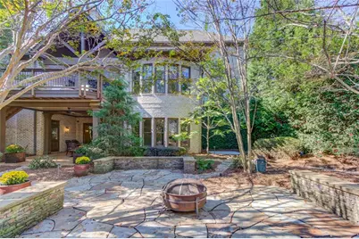4650 Windswept Way, Flowery Branch, GA 30542 - Photo 89