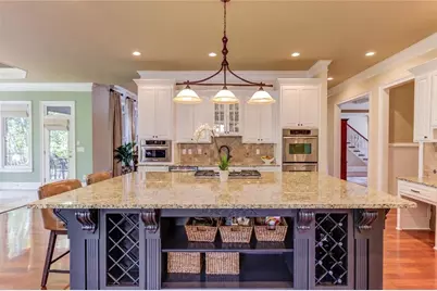 4650 Windswept Way, Flowery Branch, GA 30542 - Photo 25