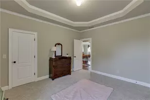 4650 Windswept Way, Flowery Branch, GA 30542 - Photo 43