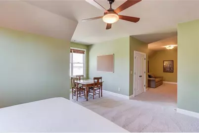 4650 Windswept Way, Flowery Branch, GA 30542 - Photo 53
