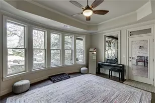 4650 Windswept Way, Flowery Branch, GA 30542 - Photo 61