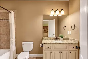 4650 Windswept Way, Flowery Branch, GA 30542 - Photo 49
