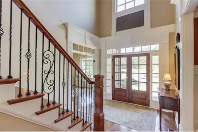 4650 Windswept Way, Flowery Branch, GA 30542 - Photo 9
