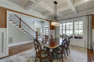4650 Windswept Way, Flowery Branch, GA 30542 - Photo 11