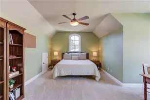 4650 Windswept Way, Flowery Branch, GA 30542 - Photo 47