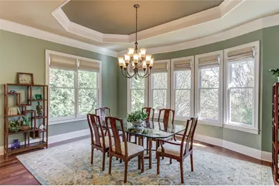 4650 Windswept Way, Flowery Branch, GA 30542 - Photo 17