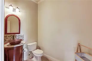 4650 Windswept Way, Flowery Branch, GA 30542 - Photo 67