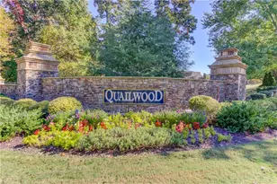 4650 Windswept Way, Flowery Branch, GA 30542 - Photo 97