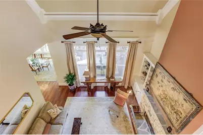 4650 Windswept Way, Flowery Branch, GA 30542 - Photo 41