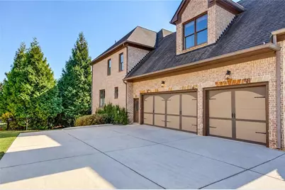 4650 Windswept Way, Flowery Branch, GA 30542 - Photo 5