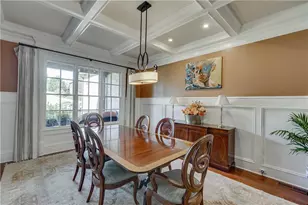 4650 Windswept Way, Flowery Branch, GA 30542 - Photo 13