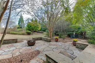 4650 Windswept Way, Flowery Branch, GA 30542 - Photo 79
