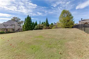 4650 Windswept Way, Flowery Branch, GA 30542 - Photo 85