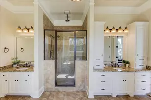 4650 Windswept Way, Flowery Branch, GA 30542 - Photo 31