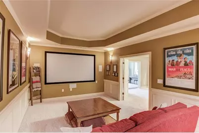4650 Windswept Way, Flowery Branch, GA 30542 - Photo 65