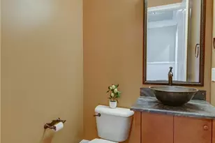 4650 Windswept Way, Flowery Branch, GA 30542 - Photo 25