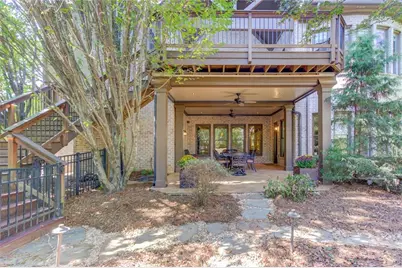 4650 Windswept Way, Flowery Branch, GA 30542 - Photo 87