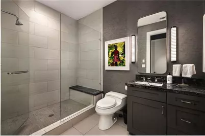 1065 Peachtree Street NE #3102, Atlanta, GA 30309 - Photo 31