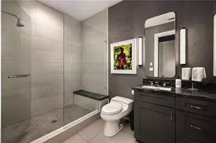 1065 Peachtree St NE, Atlanta, GA 30309 - Photo 31