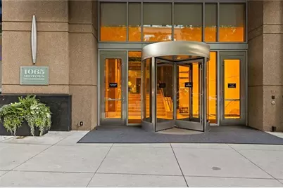 1065 Peachtree Street NE #3102, Atlanta, GA 30309 - Photo 63
