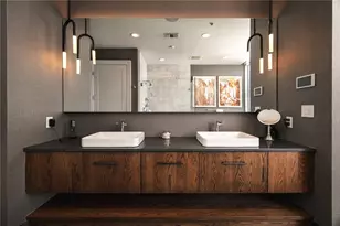 1065 Peachtree St NE, Atlanta, GA 30309 - Photo 27