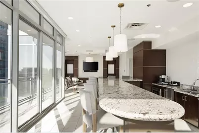 1065 Peachtree Street NE #3102, Atlanta, GA 30309 - Photo 59
