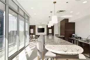 1065 Peachtree St NE, Atlanta, GA 30309 - Photo 59