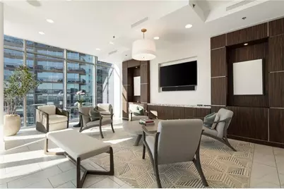 1065 Peachtree Street NE #3102, Atlanta, GA 30309 - Photo 57