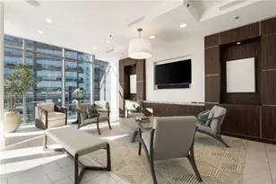 1065 Peachtree St NE, Atlanta, GA 30309 - Photo 57