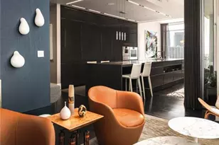 1065 Peachtree St NE, Atlanta, GA 30309 - Photo 5