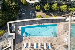 1065 Peachtree St NE, Atlanta, GA 30309 - Photo 55