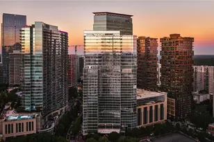 1065 Peachtree St NE, Atlanta, GA 30309 - Photo 39