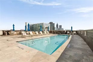 1065 Peachtree St NE, Atlanta, GA 30309 - Photo 53
