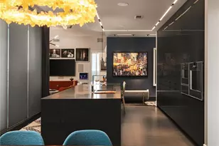 1065 Peachtree St NE, Atlanta, GA 30309 - Photo 13