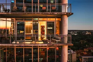 1065 Peachtree St NE, Atlanta, GA 30309 - Photo 43
