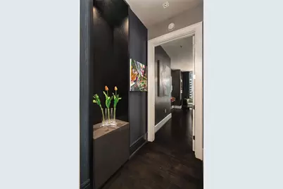 1065 Peachtree Street NE #3102, Atlanta, GA 30309 - Photo 29