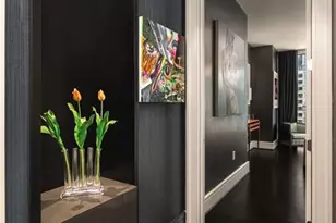 1065 Peachtree St NE, Atlanta, GA 30309 - Photo 29