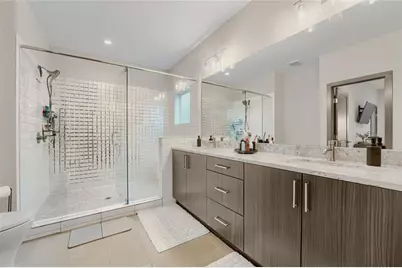 1305 Chelsea Circle NW, Atlanta, GA 30318 - Photo 15