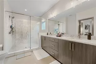 1305 Chelsea Cir NW, Atlanta, GA 30318 - Photo 15