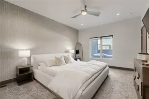 1305 Chelsea Cir NW, Atlanta, GA 30318 - Photo 13