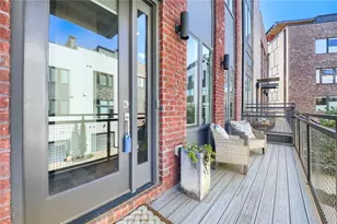 1305 Chelsea Cir NW, Atlanta, GA 30318 - Photo 3