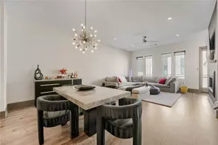 1305 Chelsea Cir NW, Atlanta, GA 30318 - Photo 7
