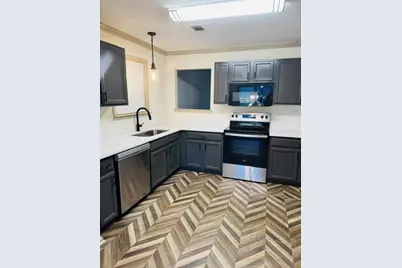 250 Windsong Circle, Social Circle, GA 30025 - Photo 3