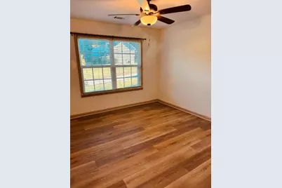 250 Windsong Circle, Social Circle, GA 30025 - Photo 7