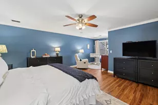 1233 Defoor Ct NW, Atlanta, GA 30318 - Photo 17