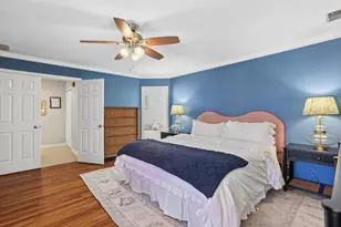 1233 Defoor Ct NW, Atlanta, GA 30318 - Photo 15