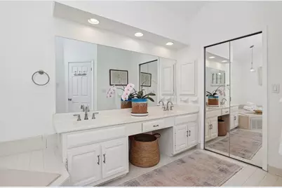 1233 Defoor Court NW, Atlanta, GA 30318 - Photo 19