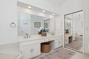 1233 Defoor Ct NW, Atlanta, GA 30318 - Photo 19